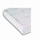 Babycalin - 611004 - Matelas - 100% Latex