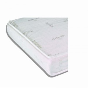 Babycalin - 611 004 - Mattresses - 100% Latex