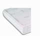 Babycalin - 611004 - Matelas - 100% Latex