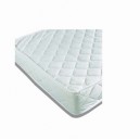 Babycalin - 611005 - Matelas - Coutil Imperméabilisé PU