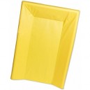 Babycalin - 611016 - Matelas à Langer - PVC
