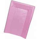Babycalin - 611017 - Matelas à Langer - PVC