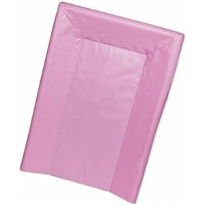 Babycalin - 611017 - Matelas à Langer - PVC