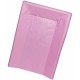 Babycalin - 611017 - Matelas à Langer - PVC