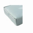 Babycalin - 611052 - Matelas Outlast