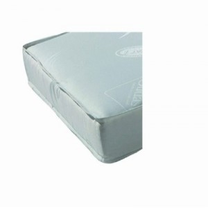 Babycalin - 611052 - Matelas Outlast