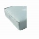 Babycalin - 611052 - Matelas Outlast