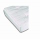 Babycalin - 611061 - Matelas - Coutil Climatisé Traitement Aegis