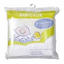 Babycalin - 711001 - Sachet de 6 Couches - Tissu