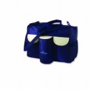 Babycalin - 821003 - Sac à Langer - - Grand Format