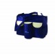 Babycalin - 821003 - Sac à Langer - - Grand Format