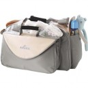 Babycalin - 821005 - Sac à Langer