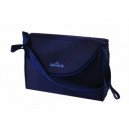 Babycalin - 821006 - Sac à Langer