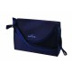 Babycalin - 821006 - Sac à Langer