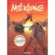 Mekong T.1 , Or Rouge - Bartoll , Coyere