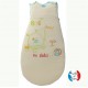 BABYCALIN Douillette réglable "Jules"