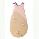 BABYCALIN Douillette réglable "Léna"