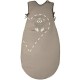 Babycalin - 421187 - Chaine et Trame - Douillette Réglable - Coton d'origine Biologique