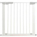 Baby Dan - 5134-5490-00 - Barrière - Danamic Indicateur - Blanche