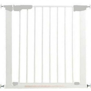 Baby Dan - 5134-5490-00 - Barrier - Danamic Indicator - White
