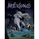Mekong T.2 , Piege En Foret Moi - Bartoll , Coyere
