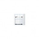 Baby Dan - 5359-5600-10 - Barrière de Sécurité - Aluminium