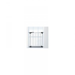 Baby Dan - 5359-5600-10 - Barrière de Sécurité - Aluminium