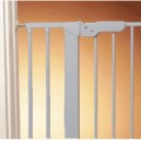 BABY DAN - EXTENSION POUR BARRIERE PREMIER NOIR