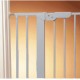 BABY DAN - EXTENSION POUR BARRIERE PREMIER NOIR