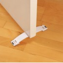 Baby Dan 822469 Cale-porte double sens