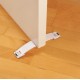 Baby Dan 822469 Cale-porte double sens