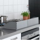 Divers BabyDan Protection pour cuisinière