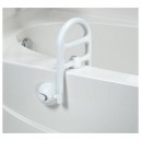 Poignée de sécurité de bain