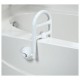 Poignée de sécurité de bain