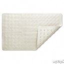 Tapis de baignoire, 55 x 35 cm