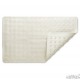 Tapis de baignoire, 55 x 35 cm