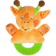 Anneau de dentition - Girafe