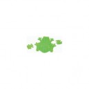 Babymoov - Tapis De Douche Grenouille