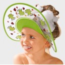 Babymoov - VISIERE PARE-SHAMPOOING GRENOUILLE