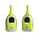 Babyphone Easy Care