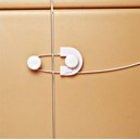 Baby Sun Nursery - DB99113 - Bloque Porte Flexible