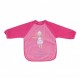BabyMoov 290010 Bavoir tablier maman