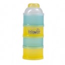 Babydose