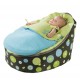 BabyMoov Chancelière universelle