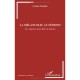 La Melancolie Au Feminin , Les Rapports Mere-fille En Lumiere - Larissa Ornellas
