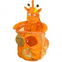 Filet de bain Girafe