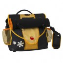 BabyMoov A043502 Sac à langer extensible