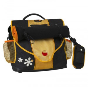 BabyMoov A043502 Sac à langer extensible