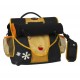 BabyMoov A043502 Sac à langer extensible
