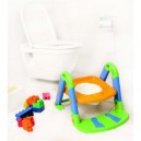 Babysun nursery KK92600 potty trainer